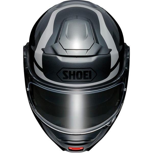 SHOEI-casque-neotec-ii-mm93-collection-2-way-tc-5-image-61703989-cover-1