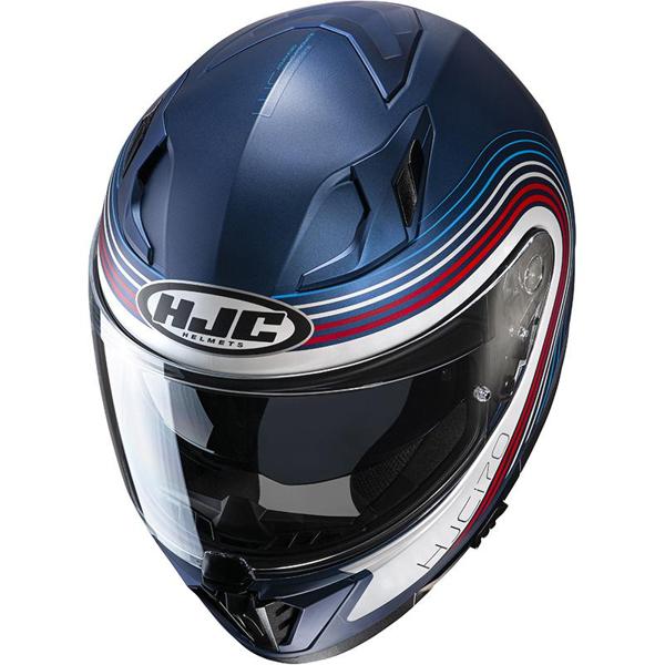HJC-casque-i70-surf-mc21sf-image-42313763-cover-2