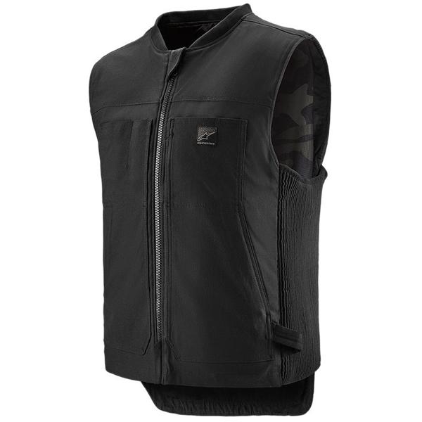 ALPINESTARS-airbag-tech-air-3-v2-canvas-image-129290341-cover-2