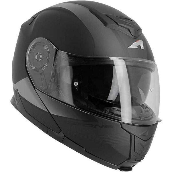 ASTONE-casque-rt-1200-vanguard-image-15976747-cover-2