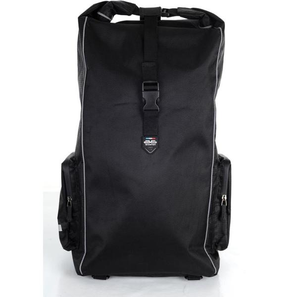 BAGSTER-sac-a-dos-navigate-image-11665331-cover-1