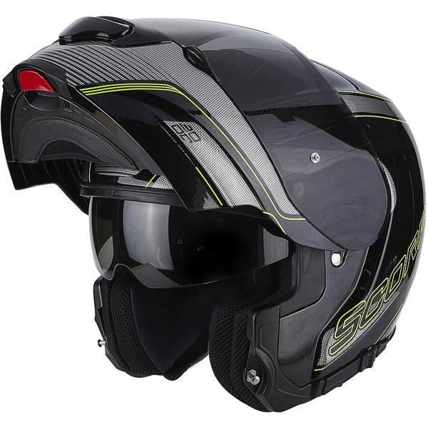 SCORPION-casque-exo-3000-air-stroll-image-5478822-cover-1