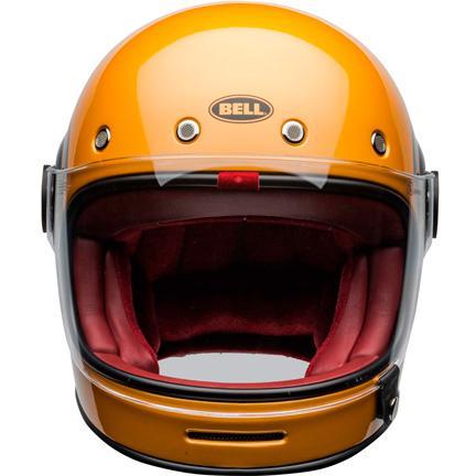 BELL-casque-bullitt-dlx-bolt-image-26130485-cover-1