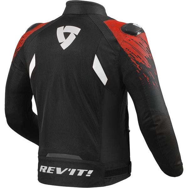 REVIT-blouson-quantum-2-air-image-40520485-cover-1