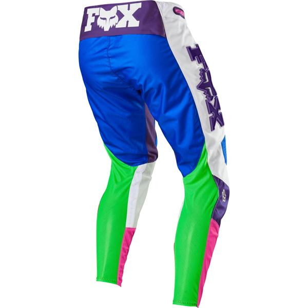 FOX-pantalon-cross-360-linc-image-13165927-cover-2