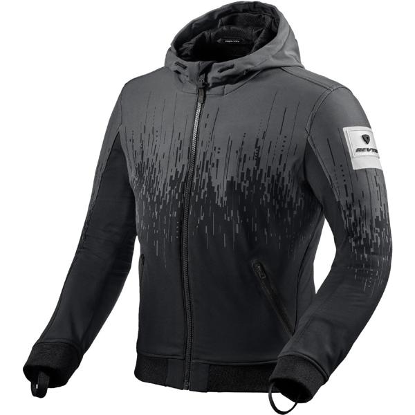 REVIT-blouson-quantum-2-wb-image-31772520-cover-0