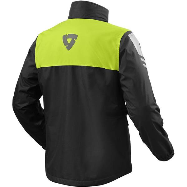REVIT-veste-de-pluie-nitric-4-h2o-image-87794305-cover-1