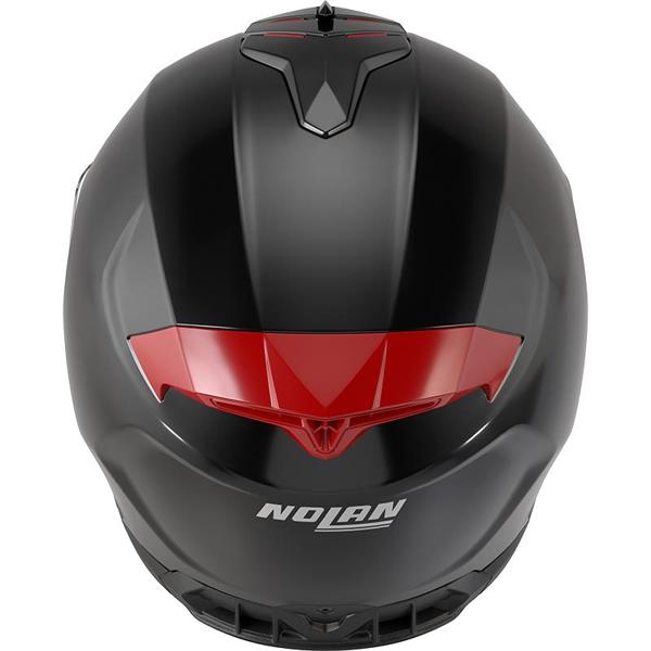 NOLAN-casque-n80-8-classico-nobile-335-image-136268033-cover-2