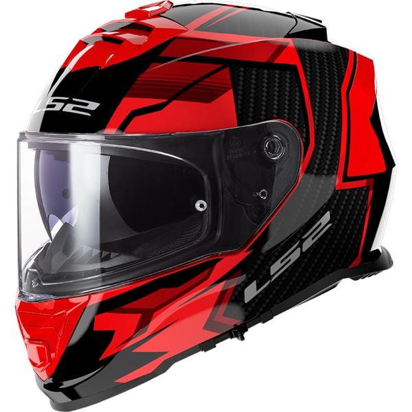LS2-casque-ff800-storm-ii-tracker-image-86874758-cover-0