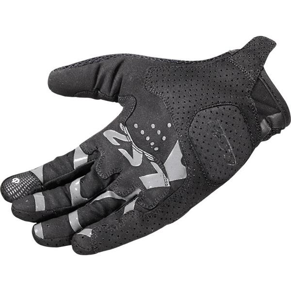 LS2-gants-ray-ii-lady-image-137860962-cover-1