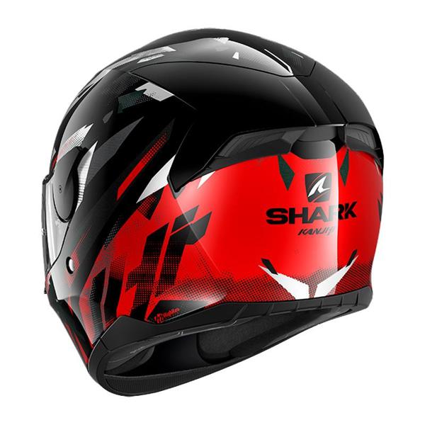 SHARK-casque-d-skwal-2-kanhji-image-17831510-cover-2