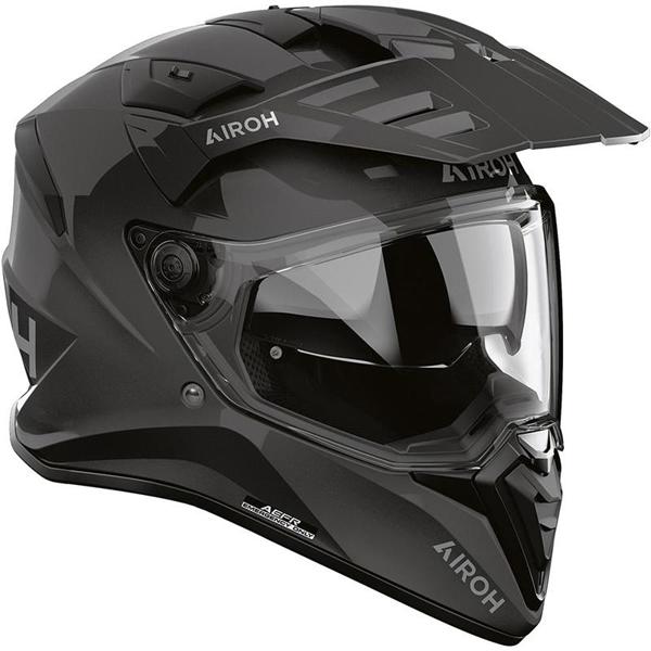 AIROH-casque-crossover-bandit-color-image-151788557-cover-1