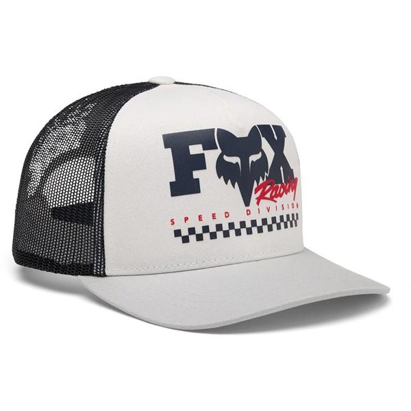 FOX-casquette-checker-mesh-trucker-junior-image-145911500-cover-0