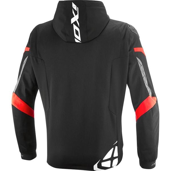 IXON-blouson-pulsion-air-image-145375661-cover-1