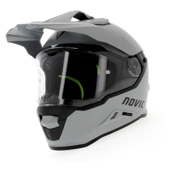 NOVIC-casque-crossover-x-terra-image-69544055-cover-1