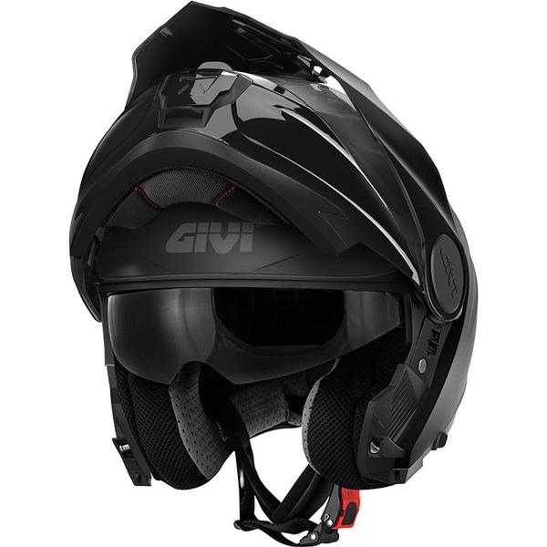 GIVI-casque-x27-tourer-basic-image-75859345-cover-2