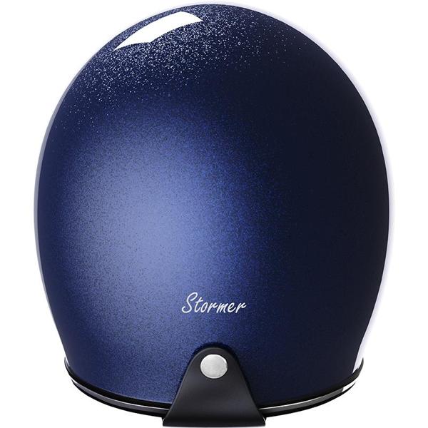 STORMER-casque-quartz-glitter-image-91122895-cover-1