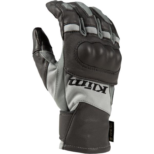 KLIM-gants-off-road-womens-adventure-gtx-short-image-29634037-cover-0