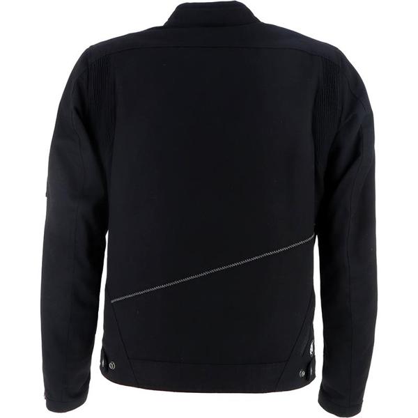 HELSTONS-blouson-puma-toile-canvas-image-97901619-cover-2