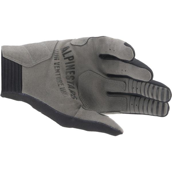 ALPINESTARS-gants-cross-dune-image-25508525-cover-1