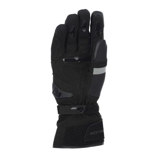 ACERBIS-gants-ce-winter-tour-image-97337900-cover-1