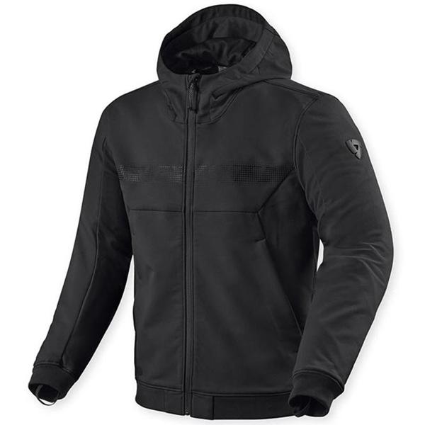 REVIT-sweat-moto-parabolica-2-image-127803820-cover-0