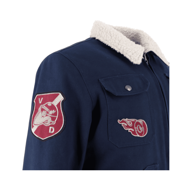 HELSTONS-blouson-wisconsin-image-147577649-cover-2