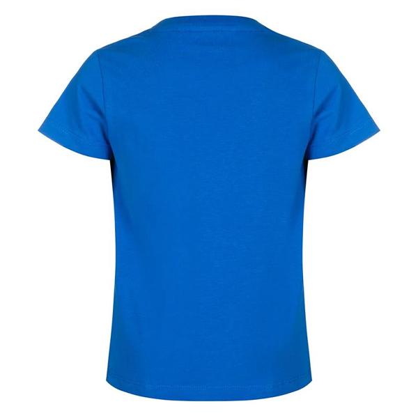 VR46-t-shirt-kid-46-the-doctor-image-116997349-cover-1