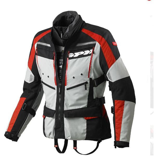 SPIDI-veste-4season-h2out-image-5476709-cover-0