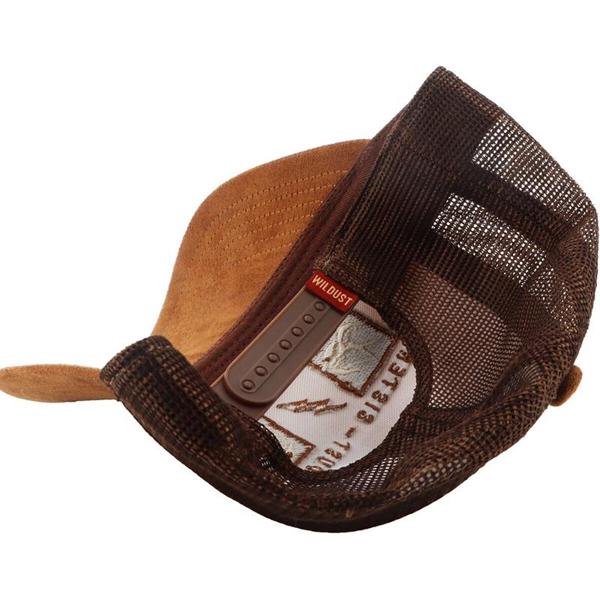 HELSTONS-casquette-wildstons-image-118690111-cover-2