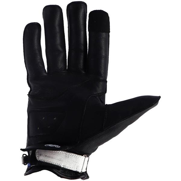 HELSTONS-gants-ziper-image-98795045-cover-1