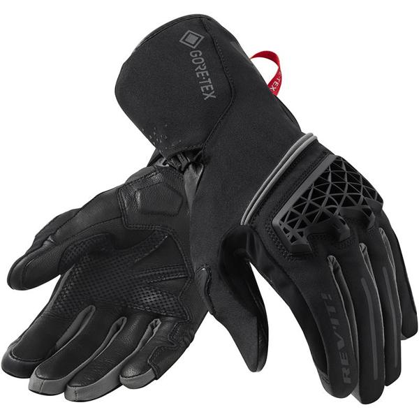REVIT-gants-contrast-gore-tex-image-67648539-cover-0