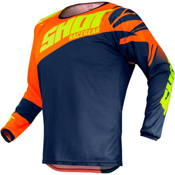 SHOT-maillot-cross-devo-kid-ventury-image-13357763-cover-0