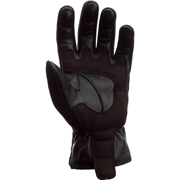 RST-gants-shoreditch-image-21382031-cover-1