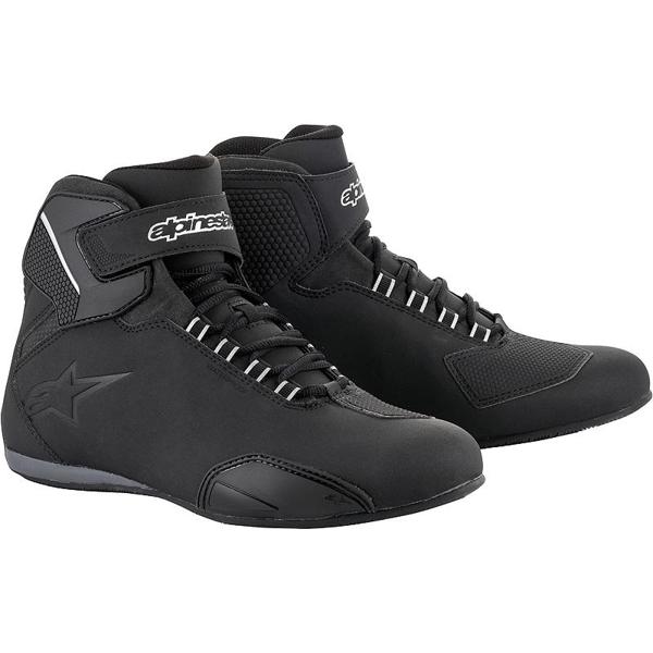 ALPINESTARS-baskets-sektor-waterproof-image-6277890-cover-0