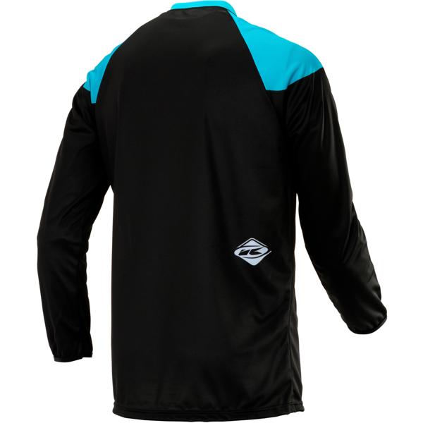 KENNY-maillot-cross-track-image-13357734-cover-1