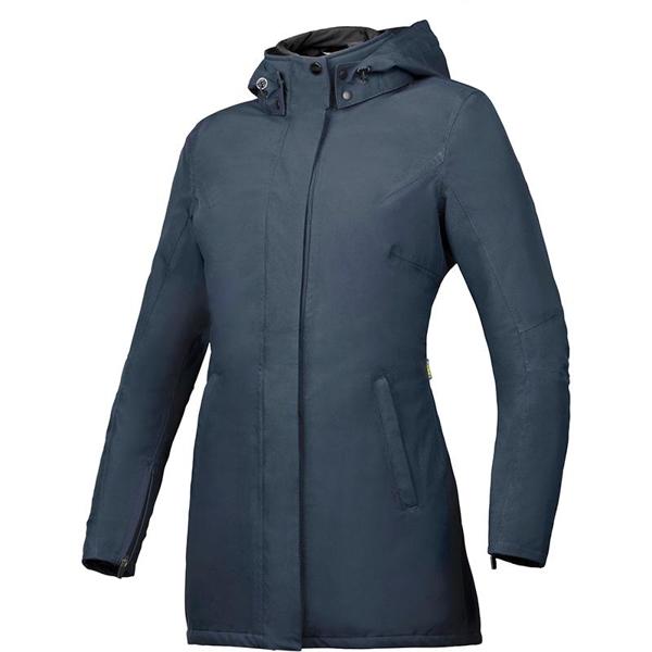 IXON-veste-slimmy-lady-image-58441646-cover-0