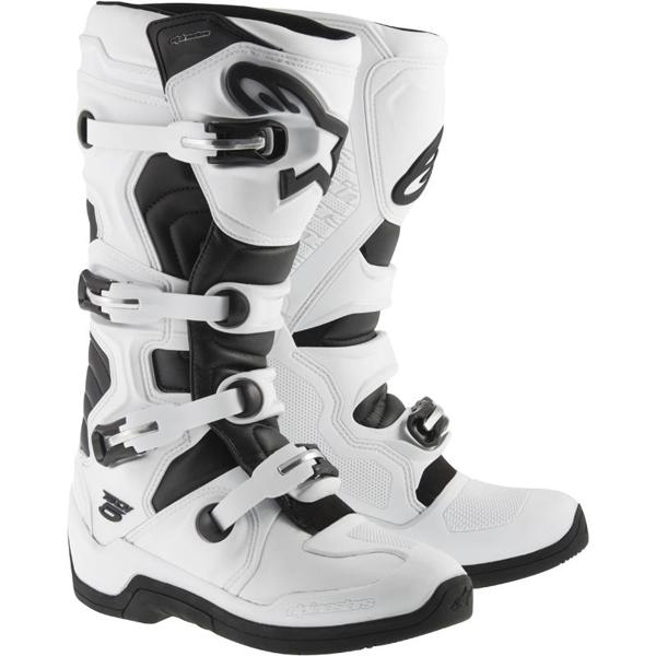 ALPINESTARS-bottes-cross-tech-5-image-5633131-cover-0