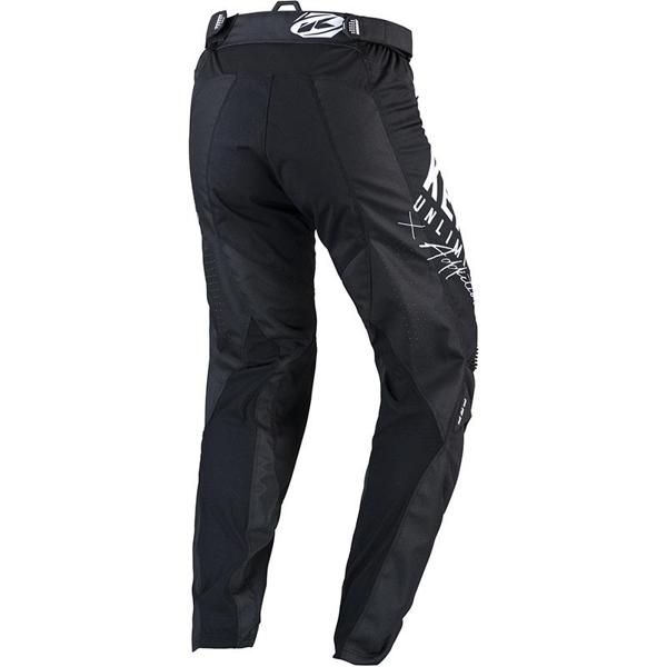 KENNY-pantalon-cross-performance-image-42079288-cover-1