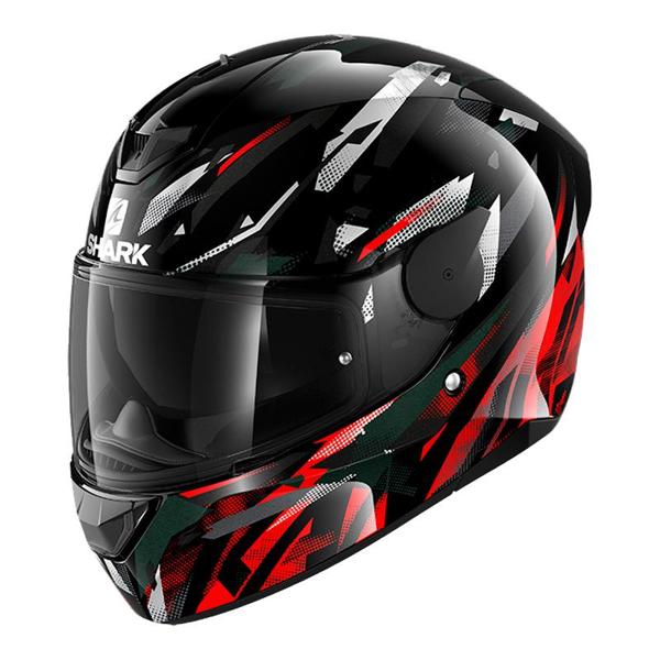 SHARK-casque-d-skwal-2-kanhji-image-17831499-cover-0