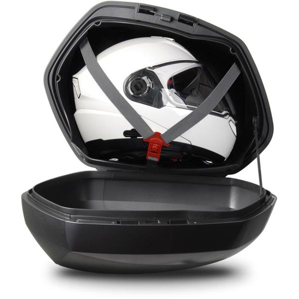 SHAD-valise-sh-36-image-5480013-cover-1