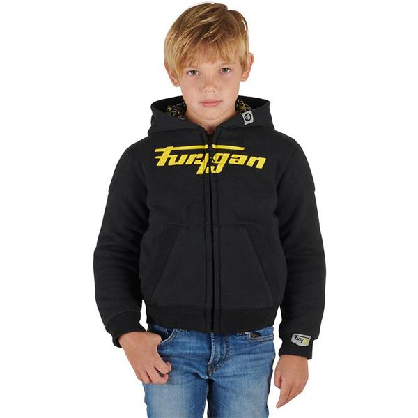 FURYGAN-blouson-luxio-kid-image-45888548-cover-0