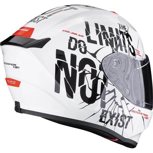 SCORPION-casque-exo-jnr-boum-image-86071282-cover-2
