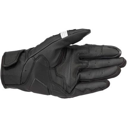 ALPINESTARS-gants-axis-image-10831915-cover-1