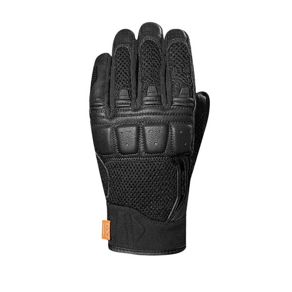 RACER-gants-ronin-f-image-99594221-cover-0
