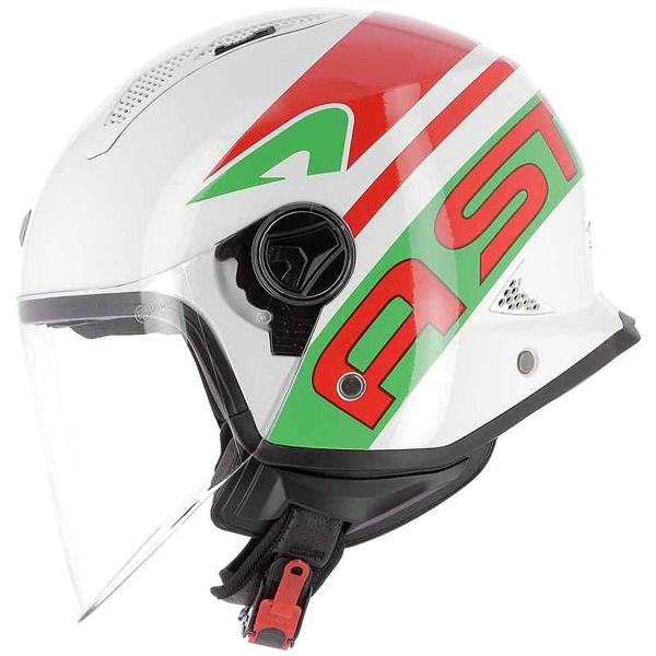 ASTONE-casque-minijet-link-image-11772051-cover-1