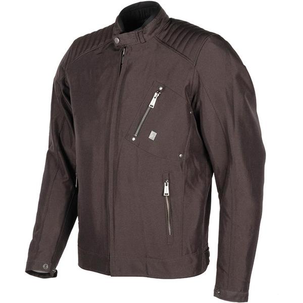 HELSTONS-blouson-colt-image-53251206-cover-1
