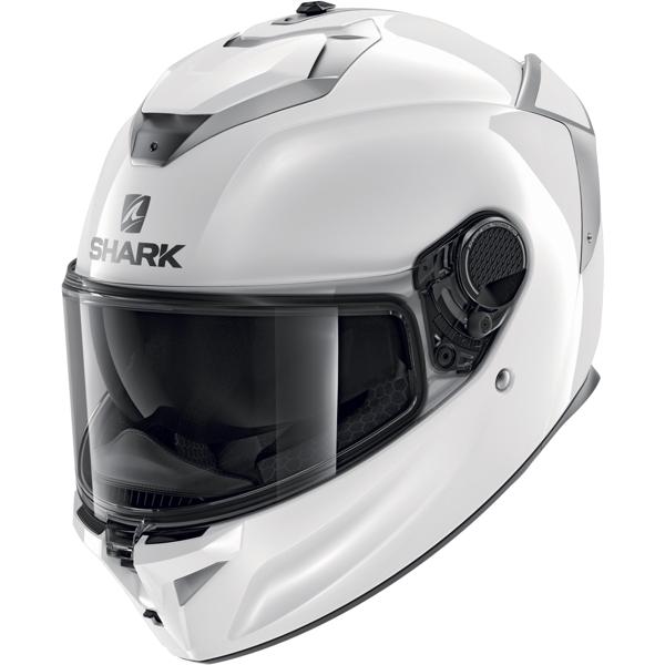 SHARK-casque-spartan-gt-uni-image-36028999-cover-0