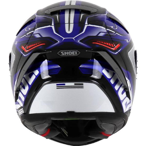 SHOEI-casque-x-spirit-iii-aerodyne-tc-2-image-30089672-cover-2