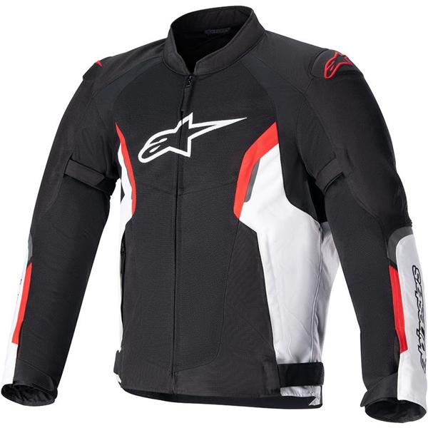 ALPINESTARS-blouson-ast-v2-air-image-68532525-cover-0